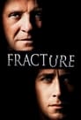 10-Fracture