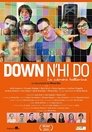 Down n'hi do - La càmera ballarina