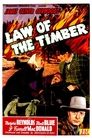 Law of the Timber