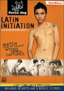 Latin  Initiation