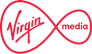 Virgin Media