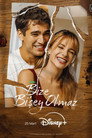 Bize BiŞey Olmaz poster