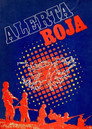 Alerta roja