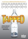 Tapped
