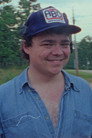 actor