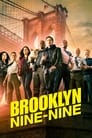 Brooklyn Nine-Nine - seizoen 8