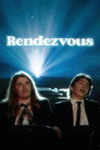 Rendezvous
