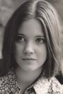 Lynne Frederick isTatiana