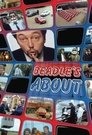 Beadle's About Episode Rating Graph poster