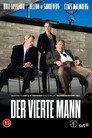 Der vierte Mann