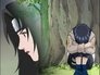 Image Naruto