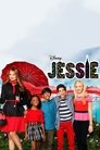 Jessie Poster