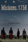 Misiones, 1756