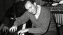The 1960s: Part One