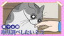 Night 78: The Cat Who Wants to Interrogate