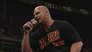 RAW is WAR 333