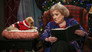 Hot in Cleveland 6x7