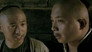 Episode 30