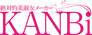 KANBi KANBi