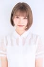 Nichika Omori isYurine Hanazono (Voice)