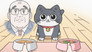 Episode 41