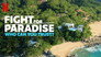 2024 - Fight for Paradise: Who Can You Trust? thumb