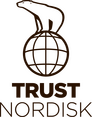 TrustNordisk TrustNordisk