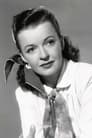 Dale Evans isDoris Stewart