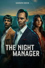 Affiche de Saison 2