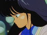 Madoka's Private Life?! A Spark-Colored Kiss