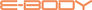 E-BODY E-BODY