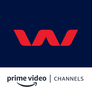 WeShorts Amazon Channel