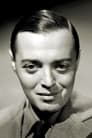 Peter Lorre isDr. Adolphus Bedlo