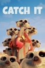 Poster for Catch It