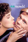 Na typisch! (1991)