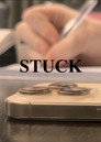 STUCK