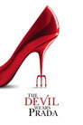 The Devil Wears Prada
