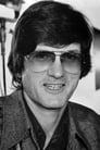 John Badham isSelf - Director / Associate Producer