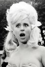 Barbara Windsor isNurse Sandra May