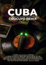CUBA - COOCUYO REMIX