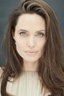 Angelina Jolie isMaleficent