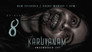 Karuvanam - الحلقة 13