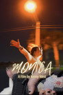 Monica