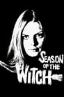 Season of the Witch (1972)
