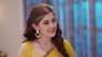 Naksh Pretends to Be Unconscious
