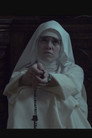 Cloistered