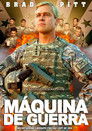 Máquina de Guerra