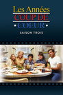 Saison 4