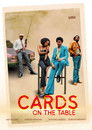 Cards on the Table