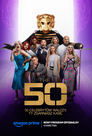 50-të